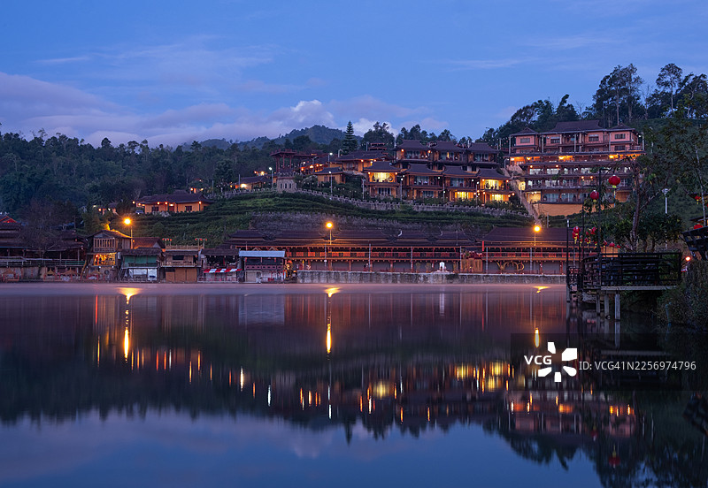 班拉克泰图片素材