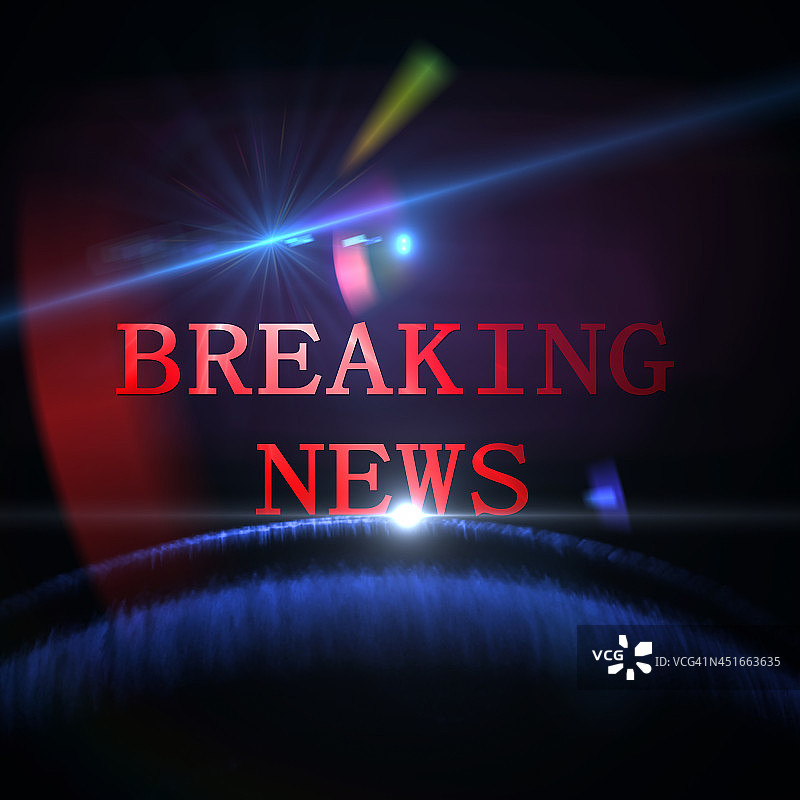 最新消息图片素材