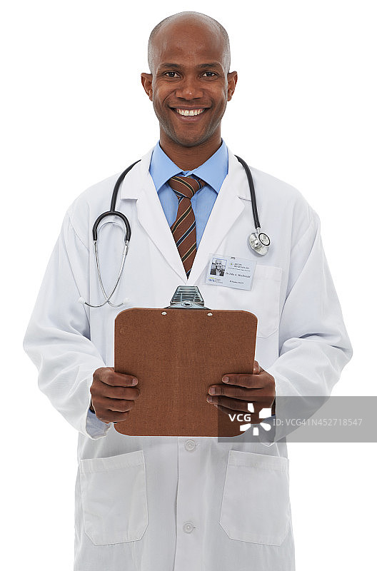 你可以信任我图片素材