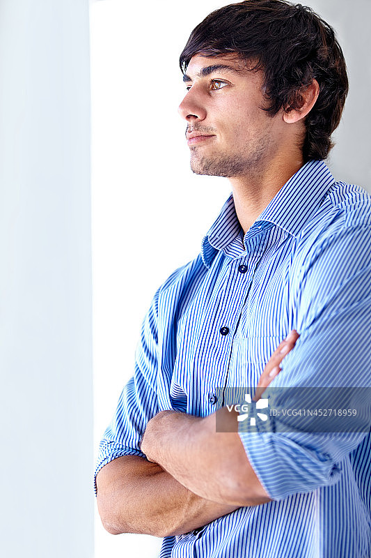 我需要想个主意！图片素材