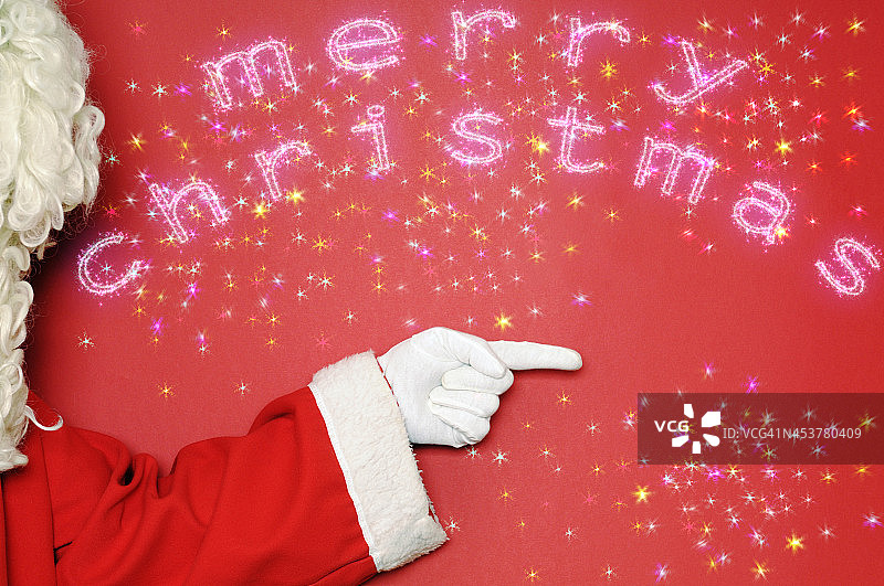 圣诞快乐图片素材