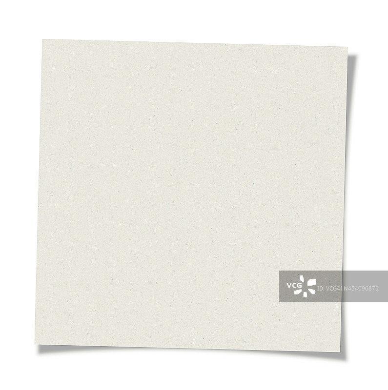 空白纸张背景图片素材