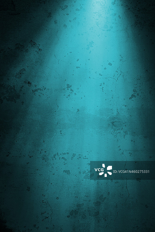 墙结构图片素材