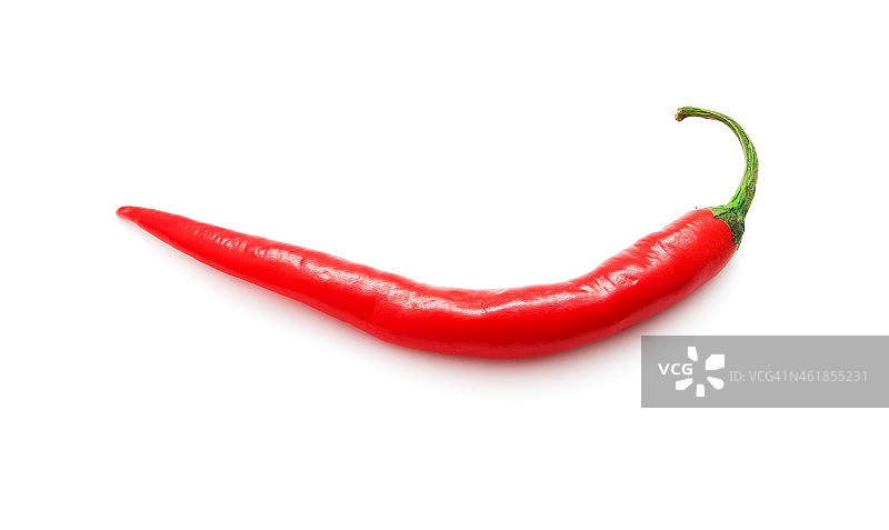 红辣椒图片素材