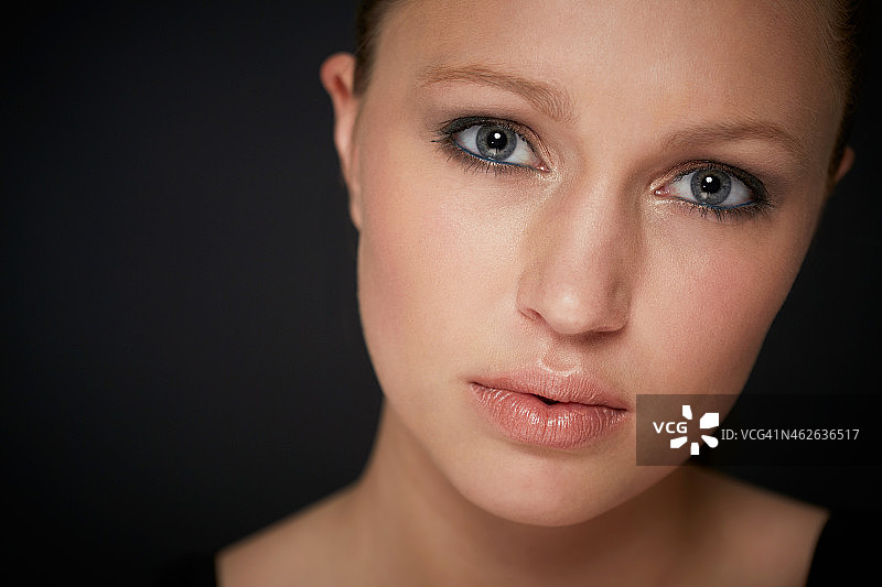 非常可爱图片素材