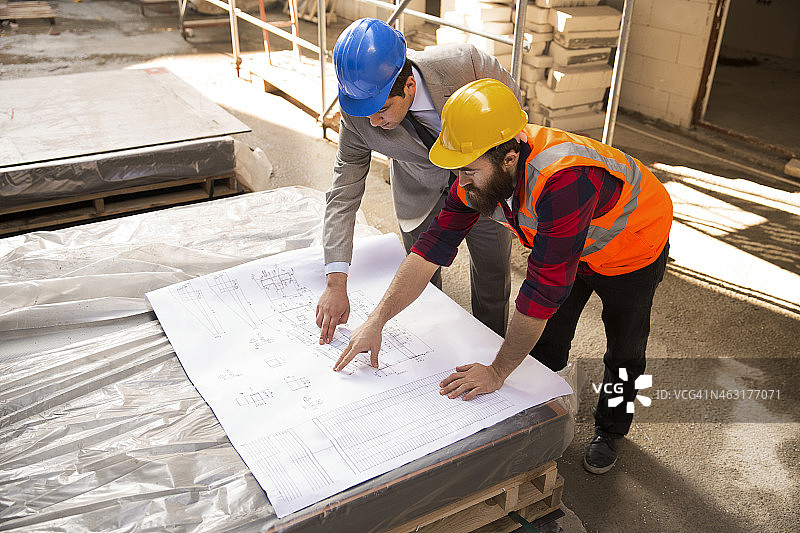 讨论计划图片素材