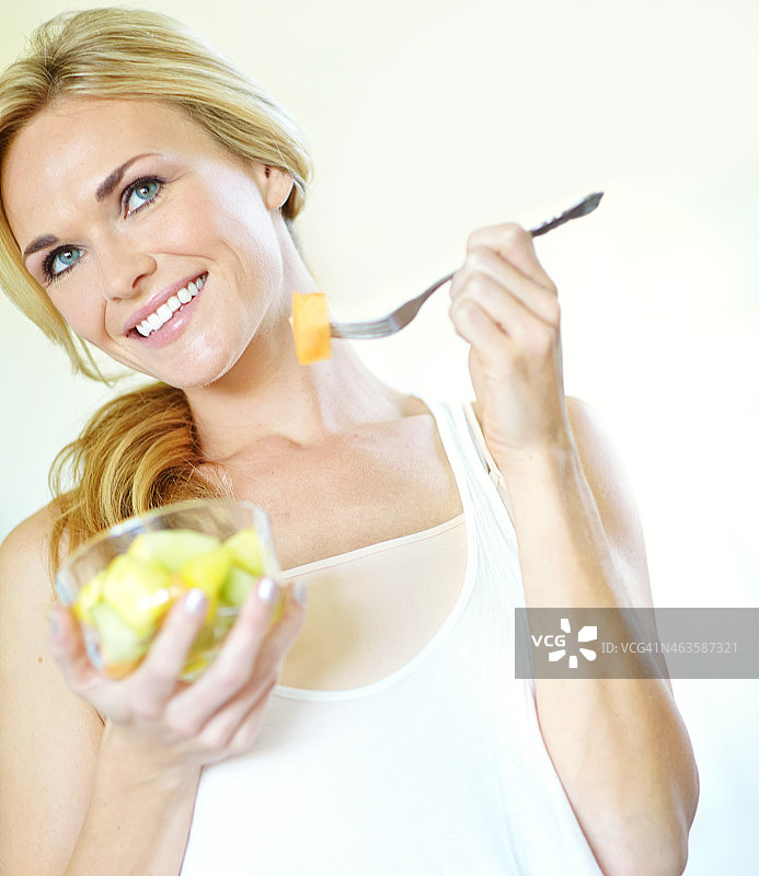 这太美味了！图片素材