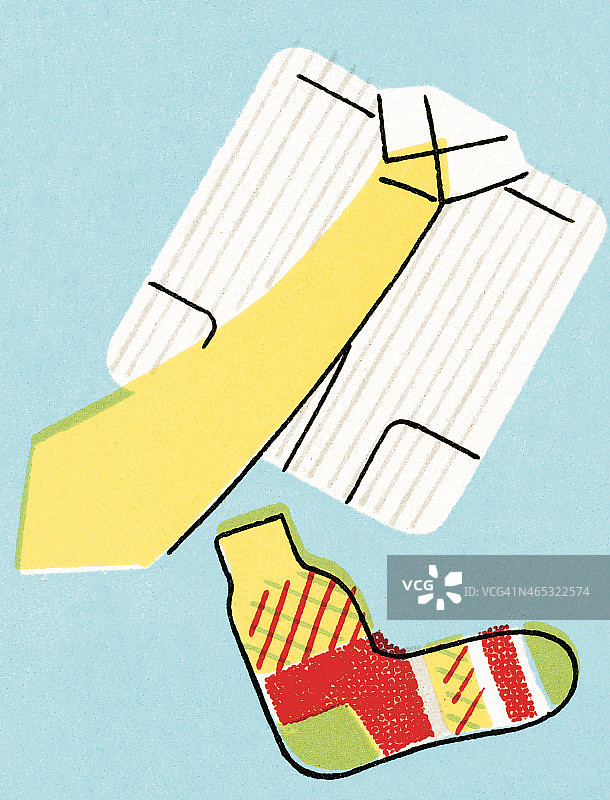 男士服装图片素材