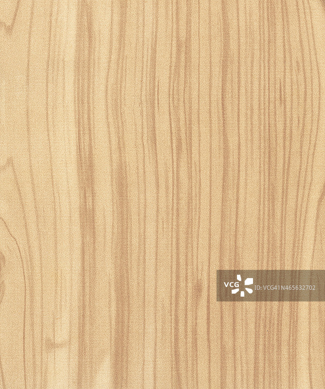 木纹图片素材