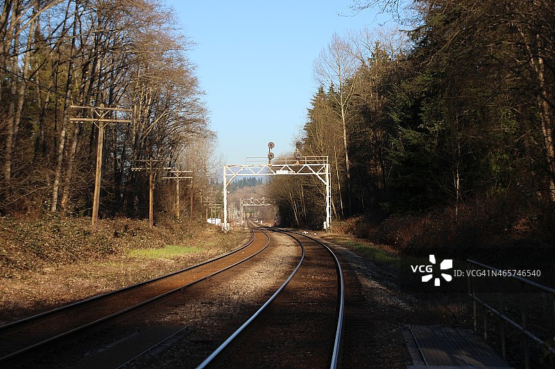 交通枢纽图片素材