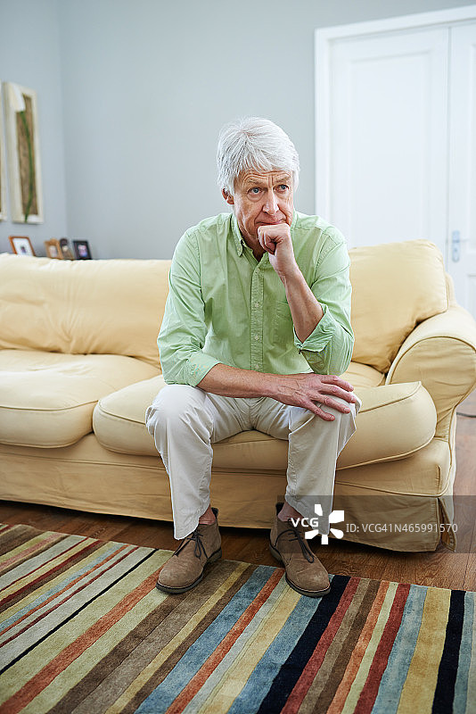 独自思考图片素材