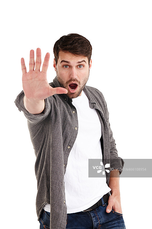 哇哦！图片素材