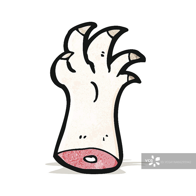 男孩吹泡泡特写图片素材