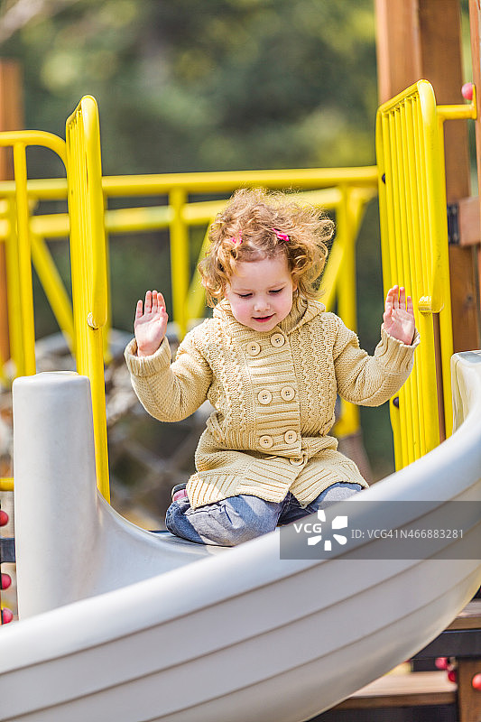 操场上图片素材
