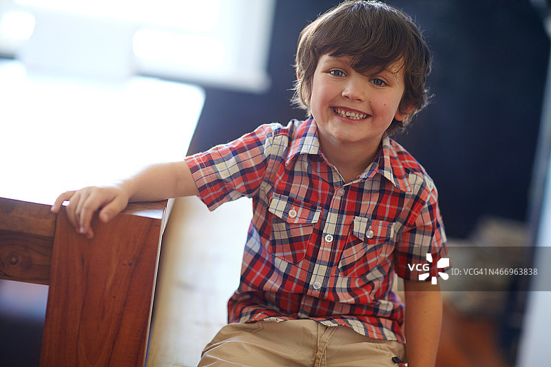 多么可爱的孩子图片素材