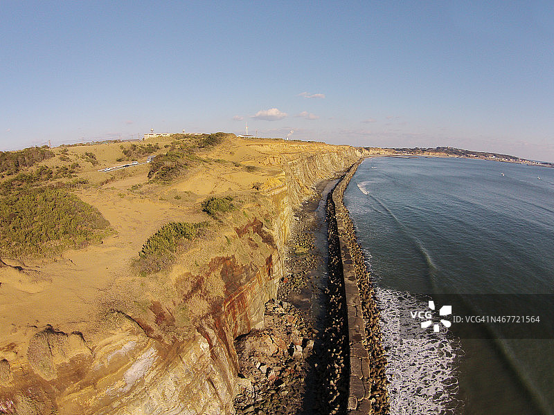 By?bugaura图片素材