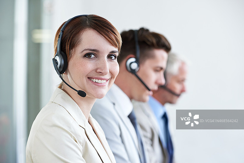 随时为您服务图片素材