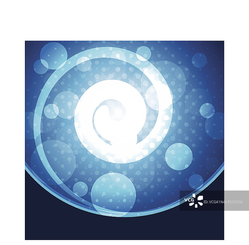 抽象背景矢量图图片素材