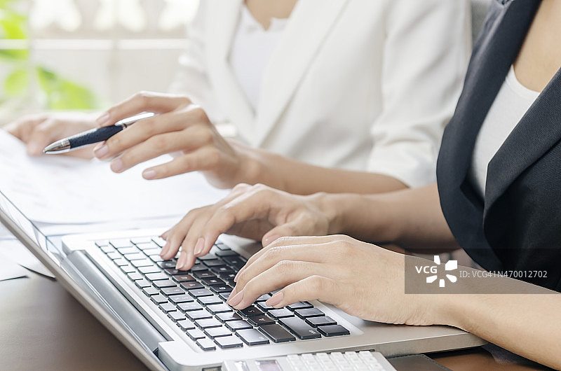 工作环境图片素材