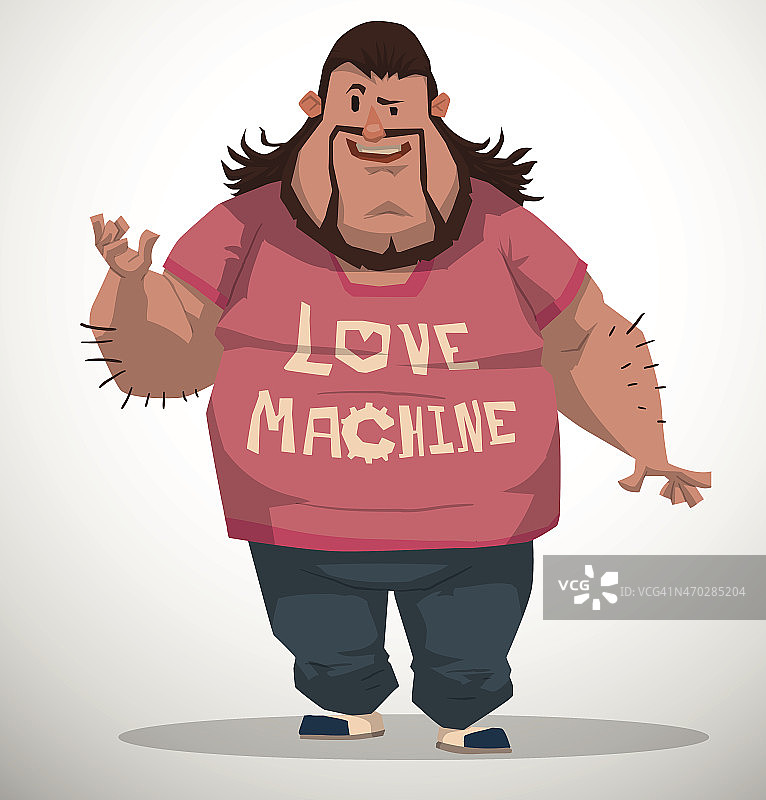 书呆子图片素材