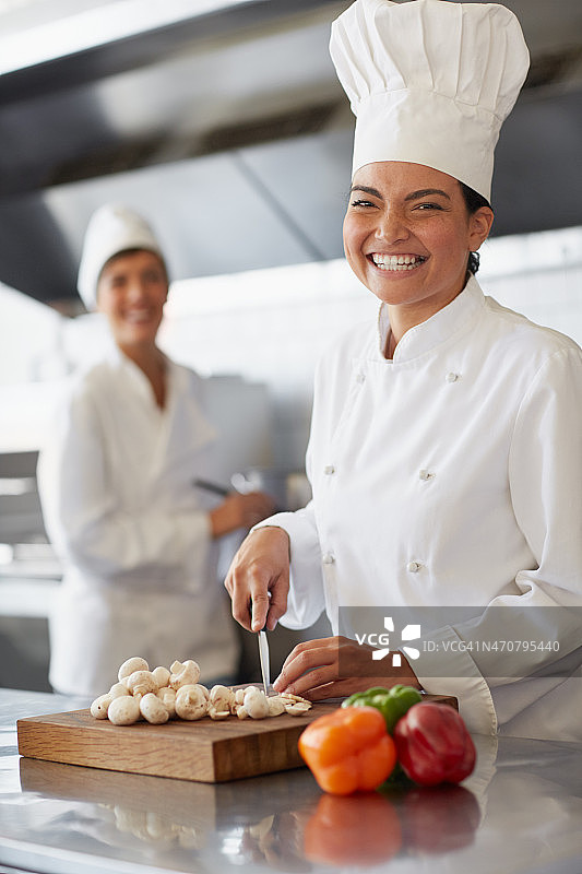 切配料图片素材