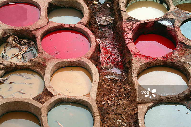 乔瓦拉图片素材