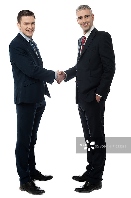 欢迎来到我的办公室图片素材