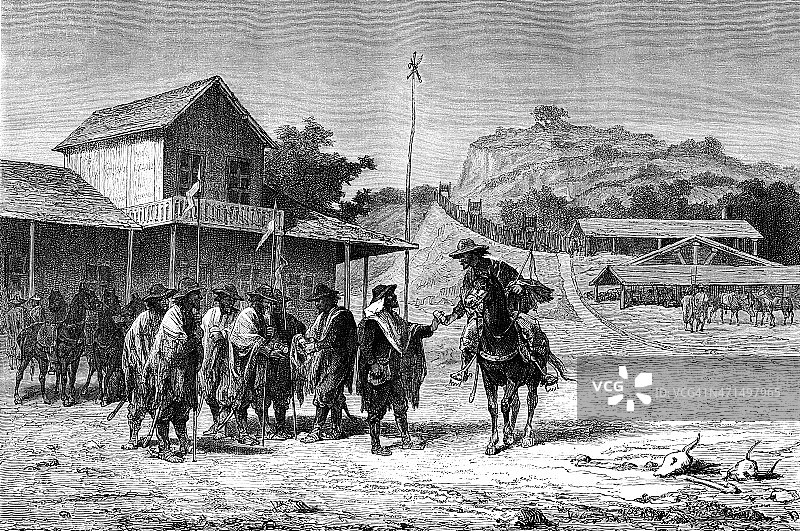 雪茄分销图片素材