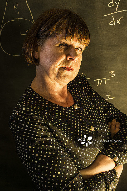 我不喜欢你图片素材