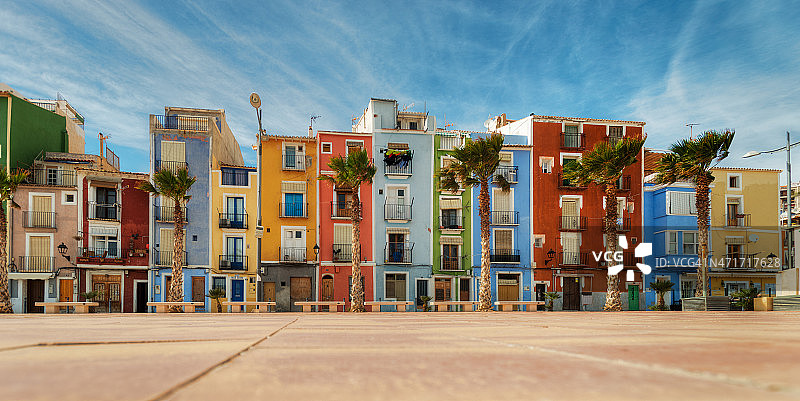 拉维拉约约萨图片素材