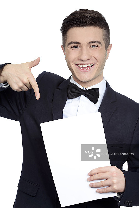 商业信息空间图片素材