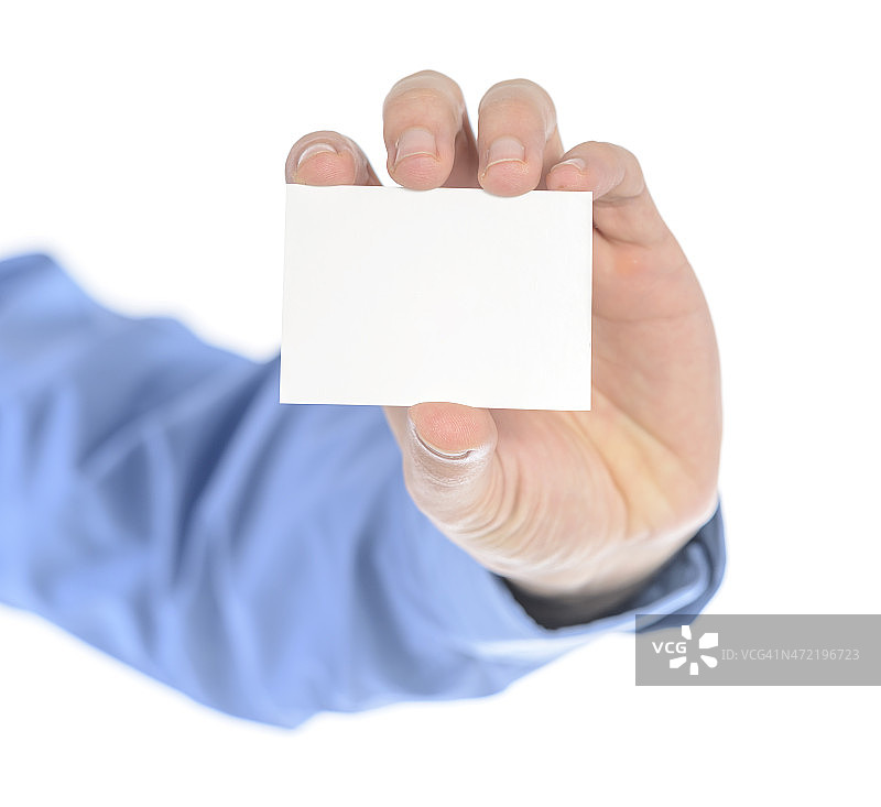 商业文本图片素材