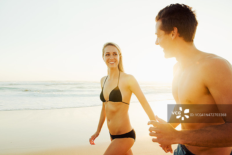 抓住你图片素材