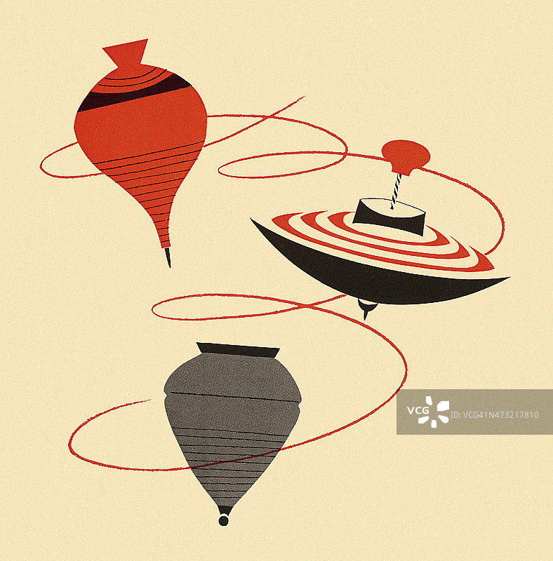 三个上衣图片素材