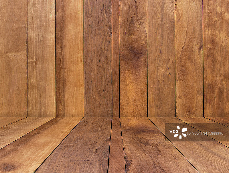 木材纹理背景图片素材