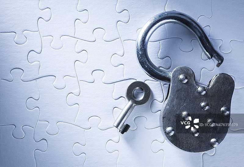 寻找解决方案图片素材