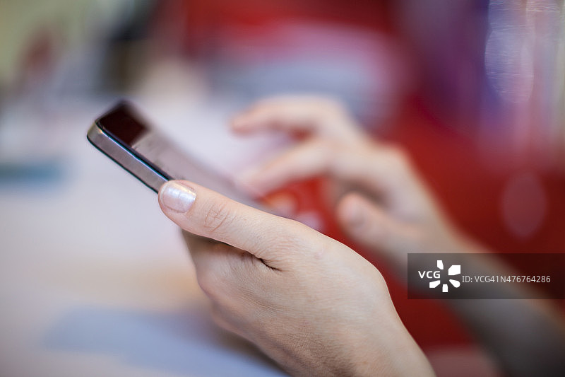 智能手机图片素材