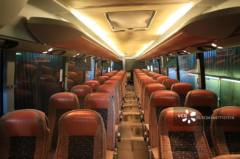 交通运输图片素材