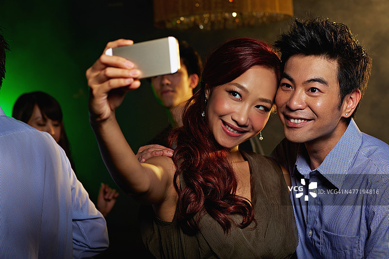 俱乐部回忆图片素材