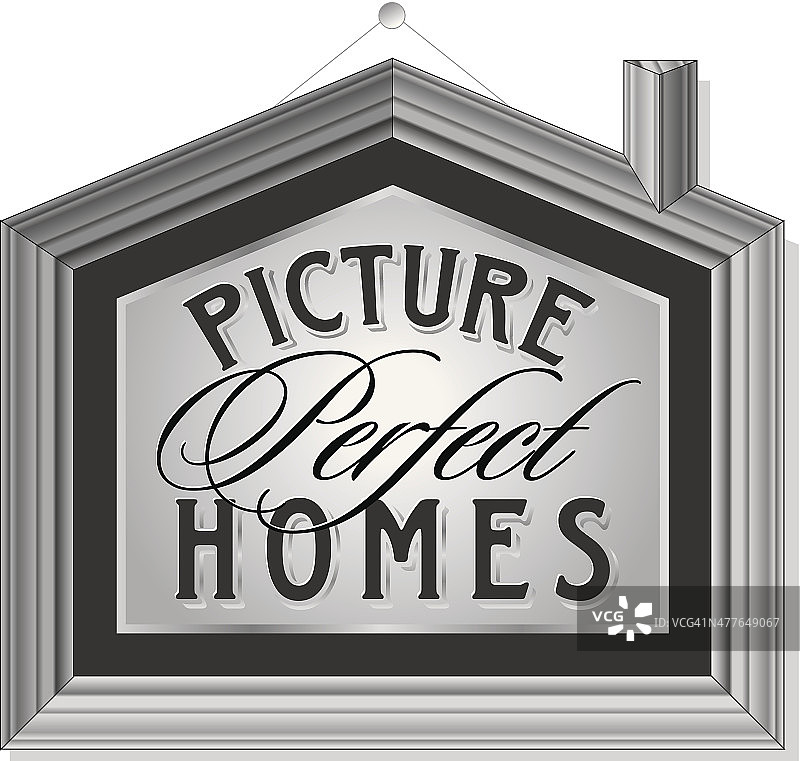 图片标题图片素材