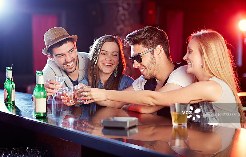 再见！图片素材