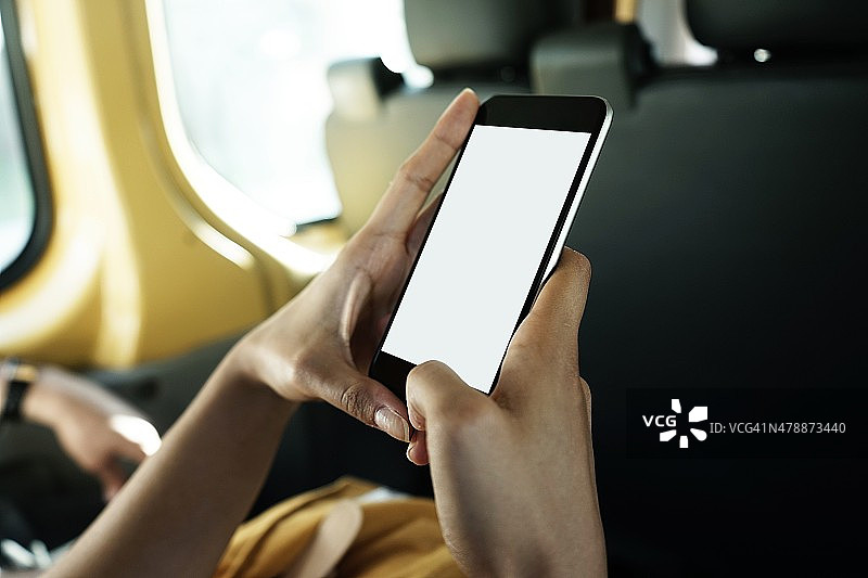 智能手机图片素材