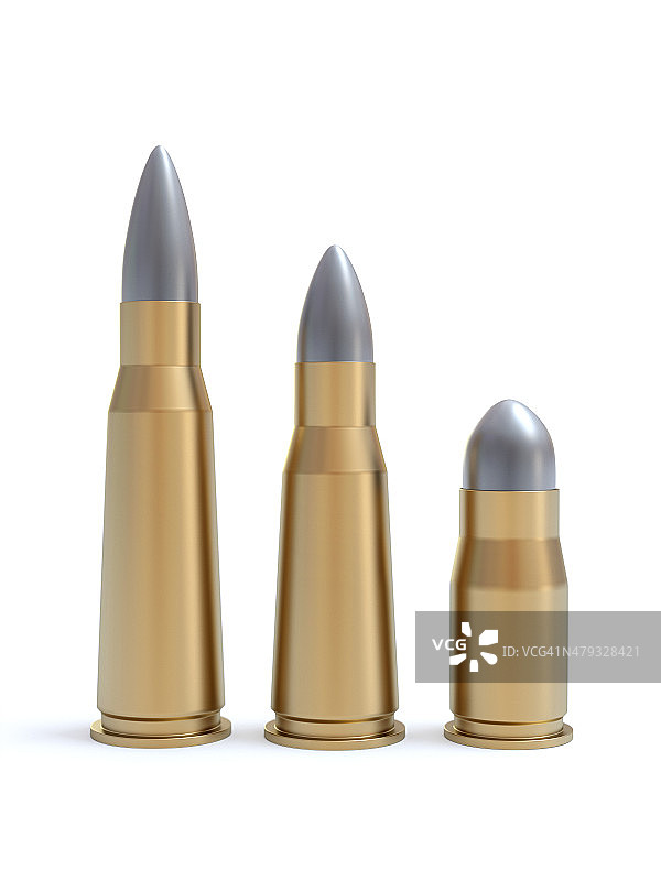 军备竞赛概念图片素材