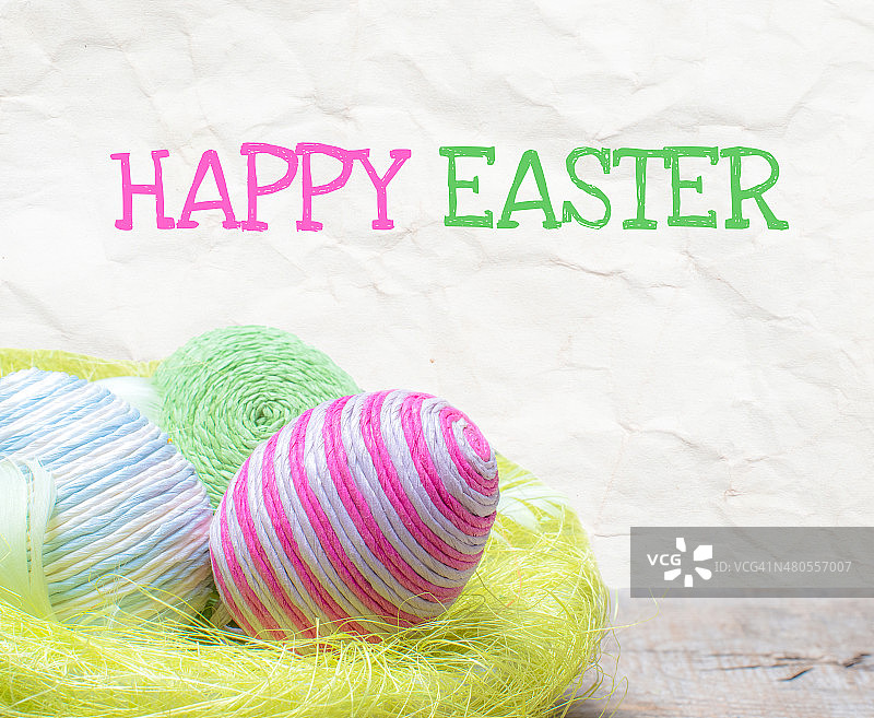 快乐的东方装饰图片素材