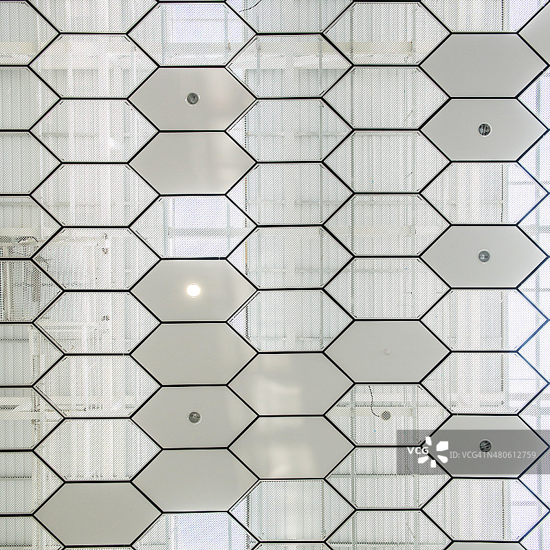 办公大楼图片素材