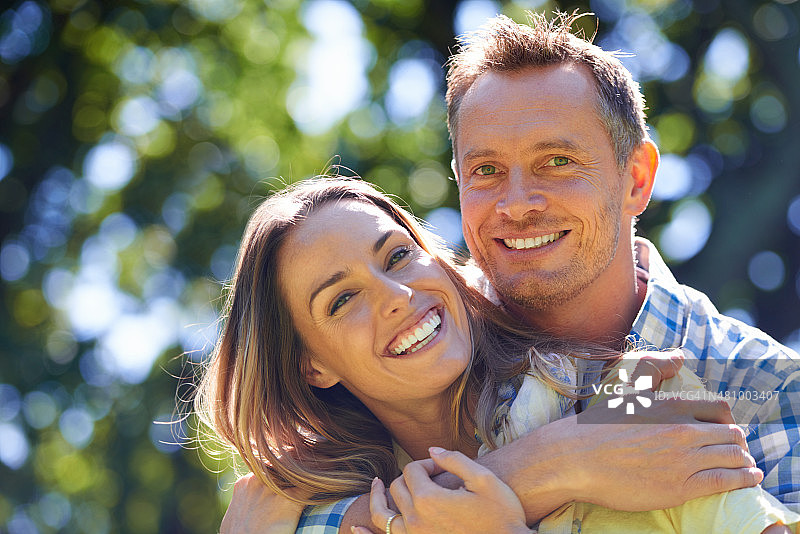 表达爱意图片素材