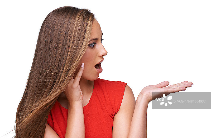 真不敢相信这个文案如此完美。图片素材