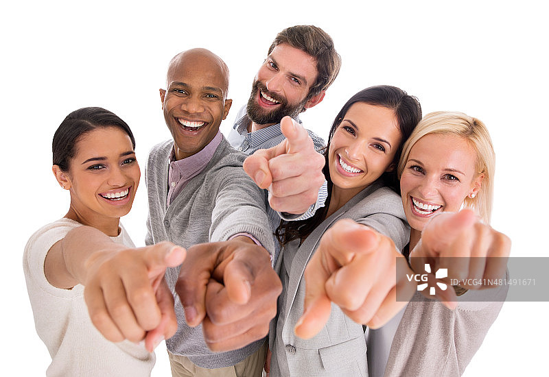 我们竭诚为您服务！图片素材