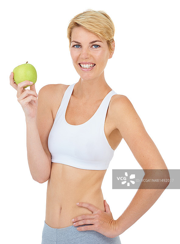 我的秘密减肥武器图片素材