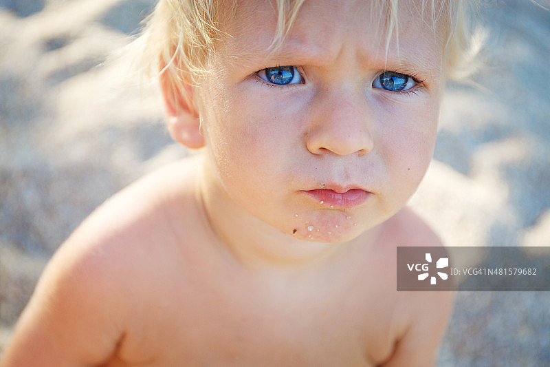 小天使图片素材